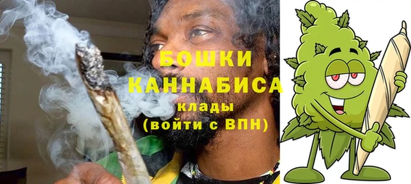 кокаин колумбия Новозыбков