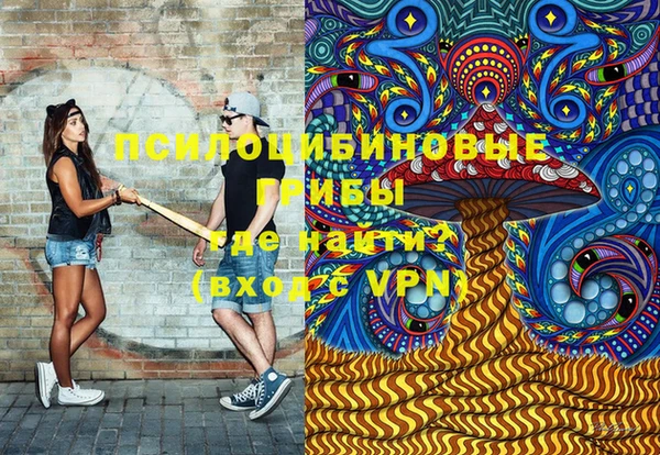 МДПВ Новодвинск