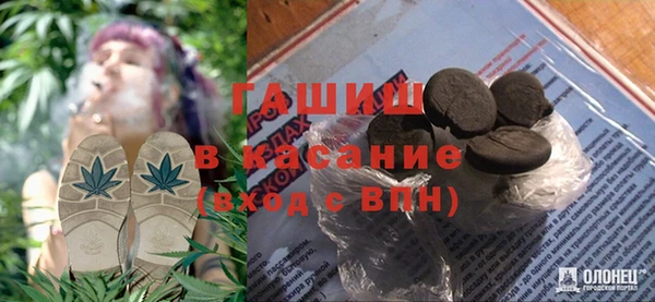 МДПВ Новодвинск