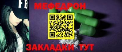 ECSTASY Изобильный