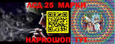 ECSTASY Изобильный