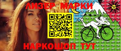ECSTASY Изобильный