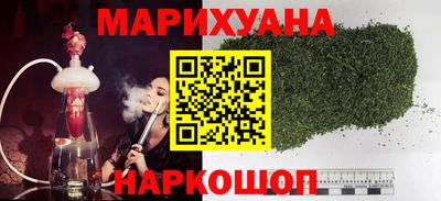 ECSTASY Изобильный