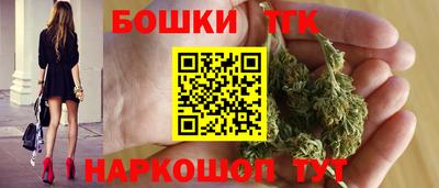 ECSTASY Изобильный