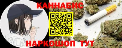 ECSTASY Изобильный