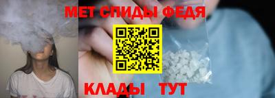 ECSTASY Изобильный