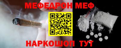 ECSTASY Изобильный